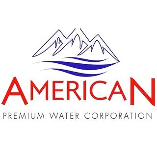 1602084065930_58359fc5cd6dbc000bfc8ccc_logo
