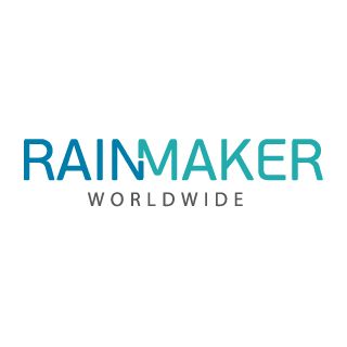 1579613388514_5d8b6f65397c680004e6dfc1_logo