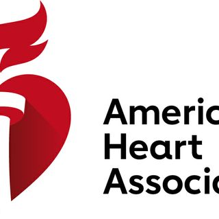 American Heart Association logo