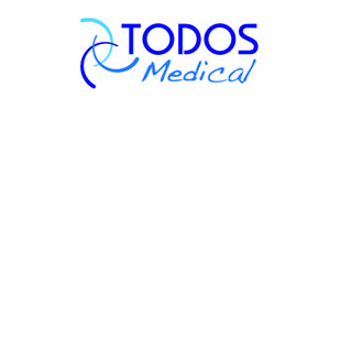 1584055867459_5e6ab9a4acd991000434a556_logo