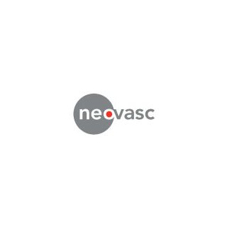 1571094173876_5da4ed08e27e0a0004ce3b9e_logo