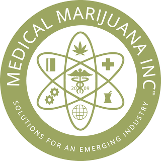 1594079869255_5f0361708104f725c984f69d_logo