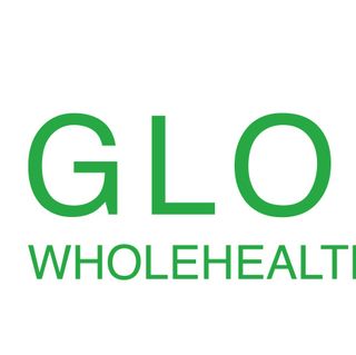 Global WholeHealth Partners Corp.