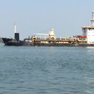 Kochi biennale...
