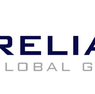 1597427143939_5ced4d3052925a0004223746_logo