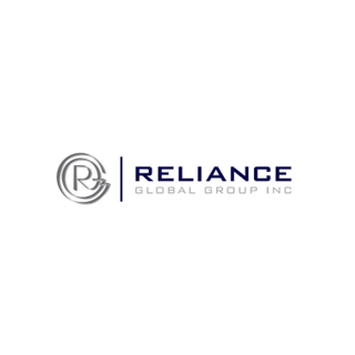 Reliance Global Group, INC.