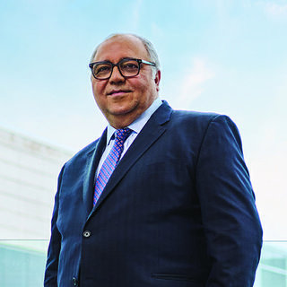 [u'Our #ProudToBeBSCA employees proudly voice #belonging in their communities', u'']