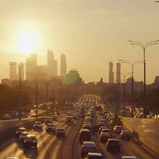 Free_Test_Data_5.05MB_MOV