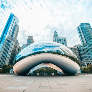 test-chicago-1