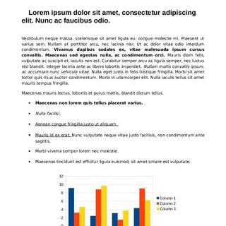 file-example_PDF_1MB