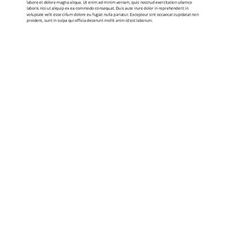 Dummy PDF
