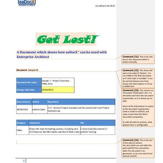 Document PDF  - AD-2461 10-13-25 1