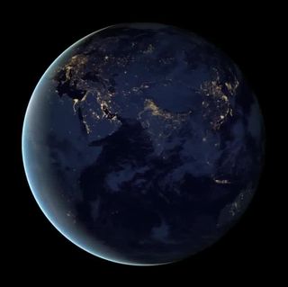file_example_MOV_1280_1_4MB