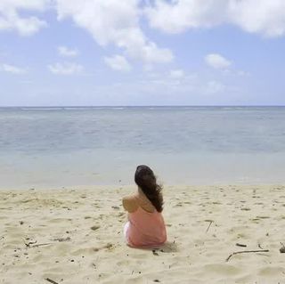 Video MOV File