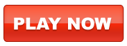 Play Rummy
