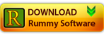 Download Rummy Software