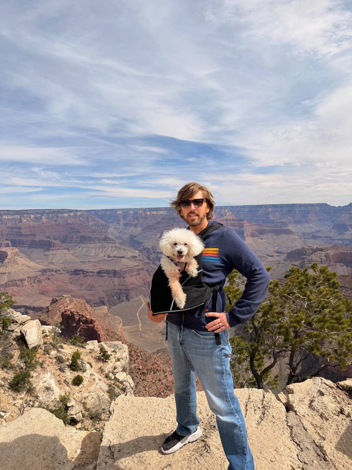 Arizona Travels
