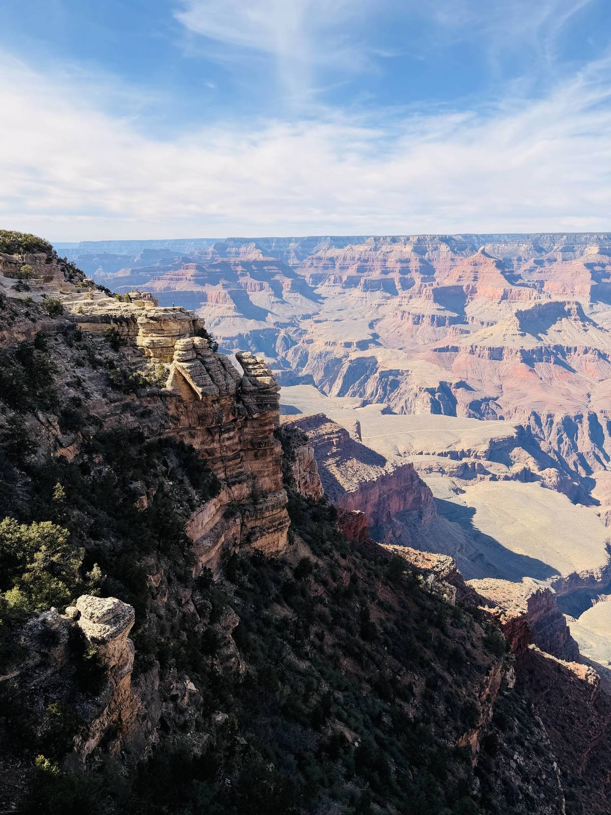 Arizona Travels