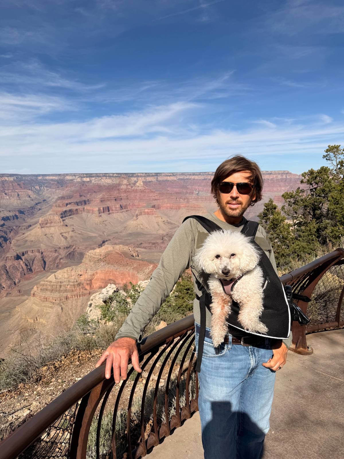 Arizona Travels