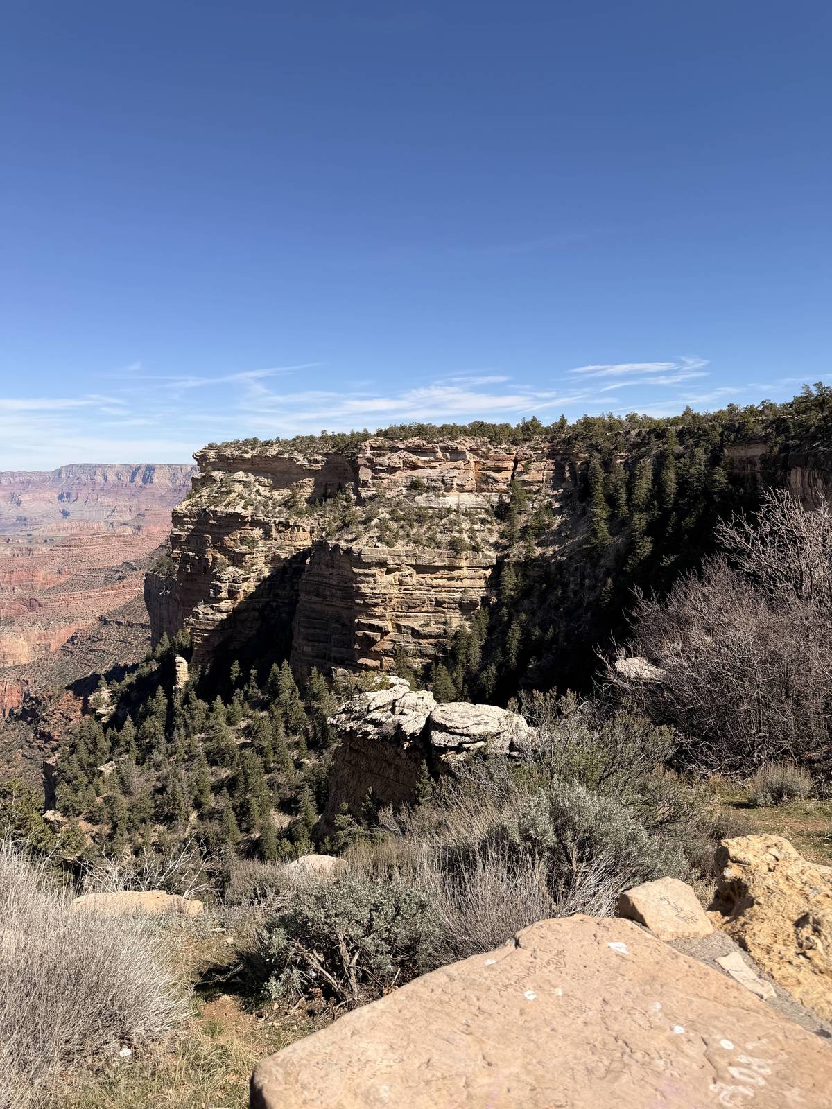 Arizona Travels