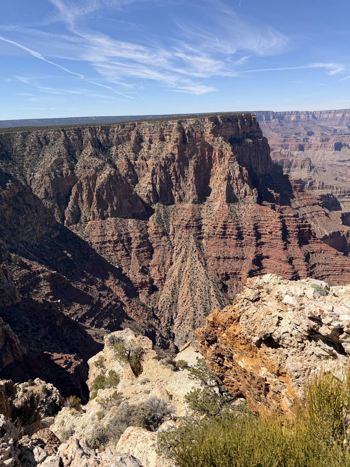 Arizona Travels