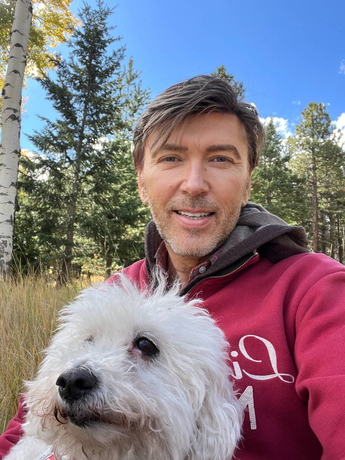Arizona Travels
