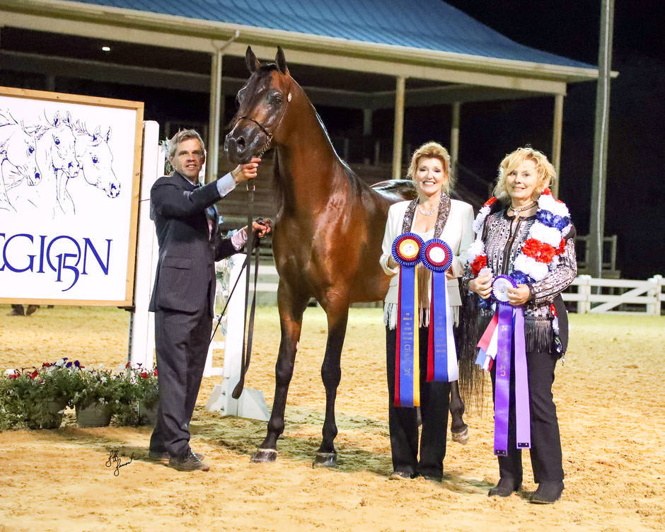 Beloveds Call To Glory