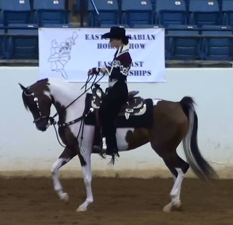 Koweta Sundancesplash