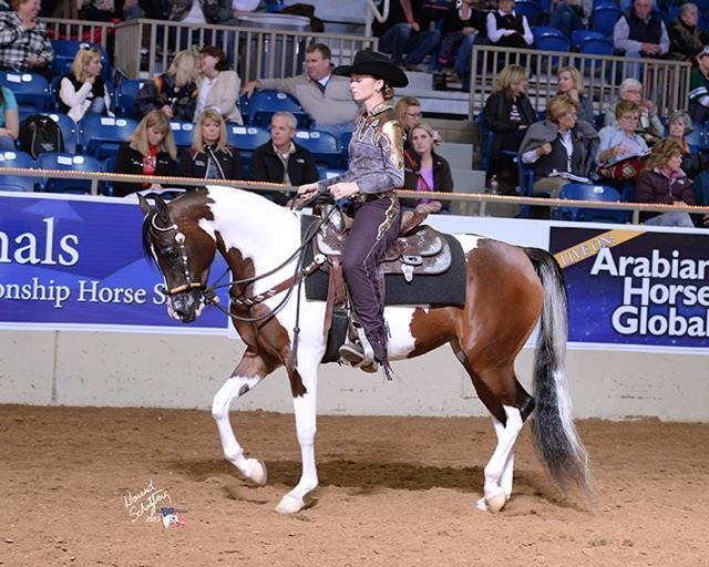 Koweta Sundancesplash