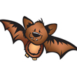 bat