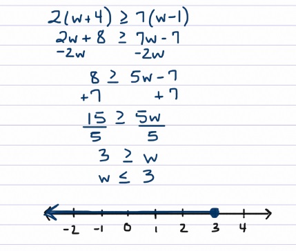 W Par Math Practice Makes Perfect