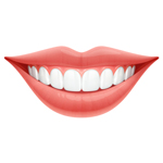 mouth