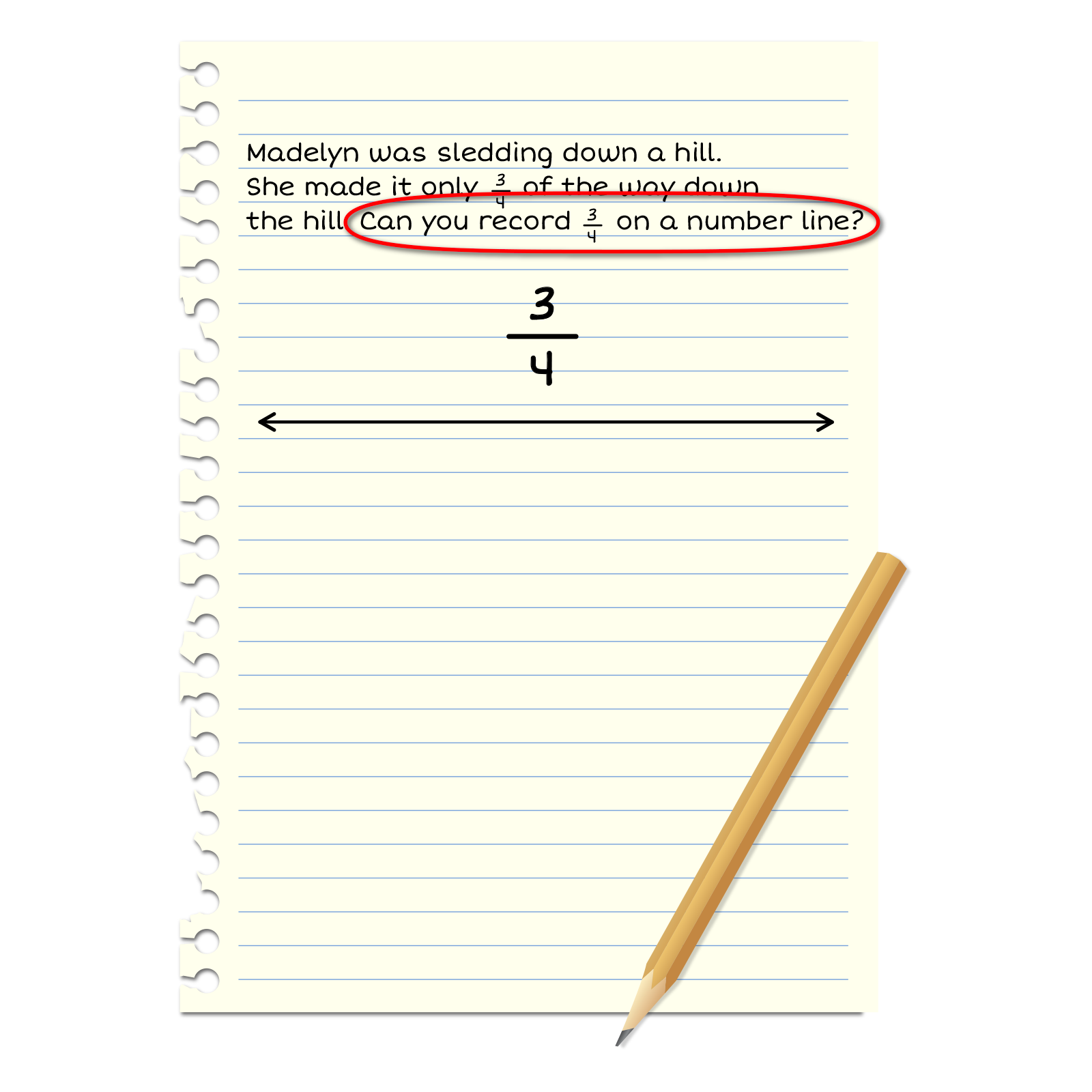 Description follows.