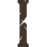 Roman Numeral 1