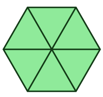 octagon