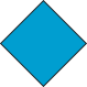 blue diamond