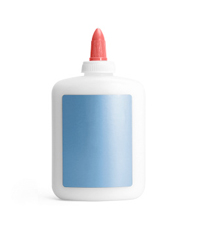 glue