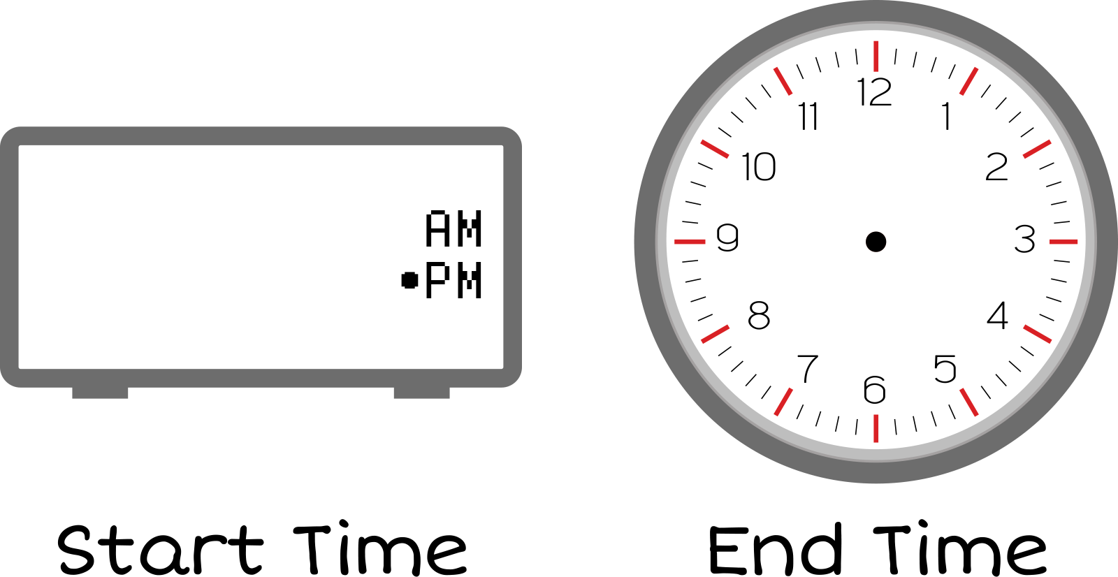 Description follows.