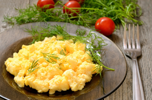 basic watercolor wash