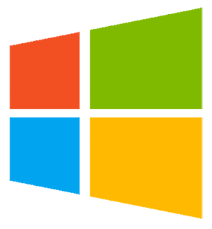 windows logo