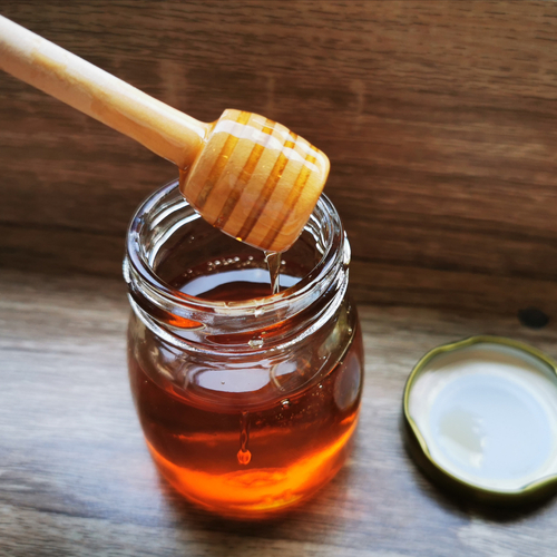 Honey