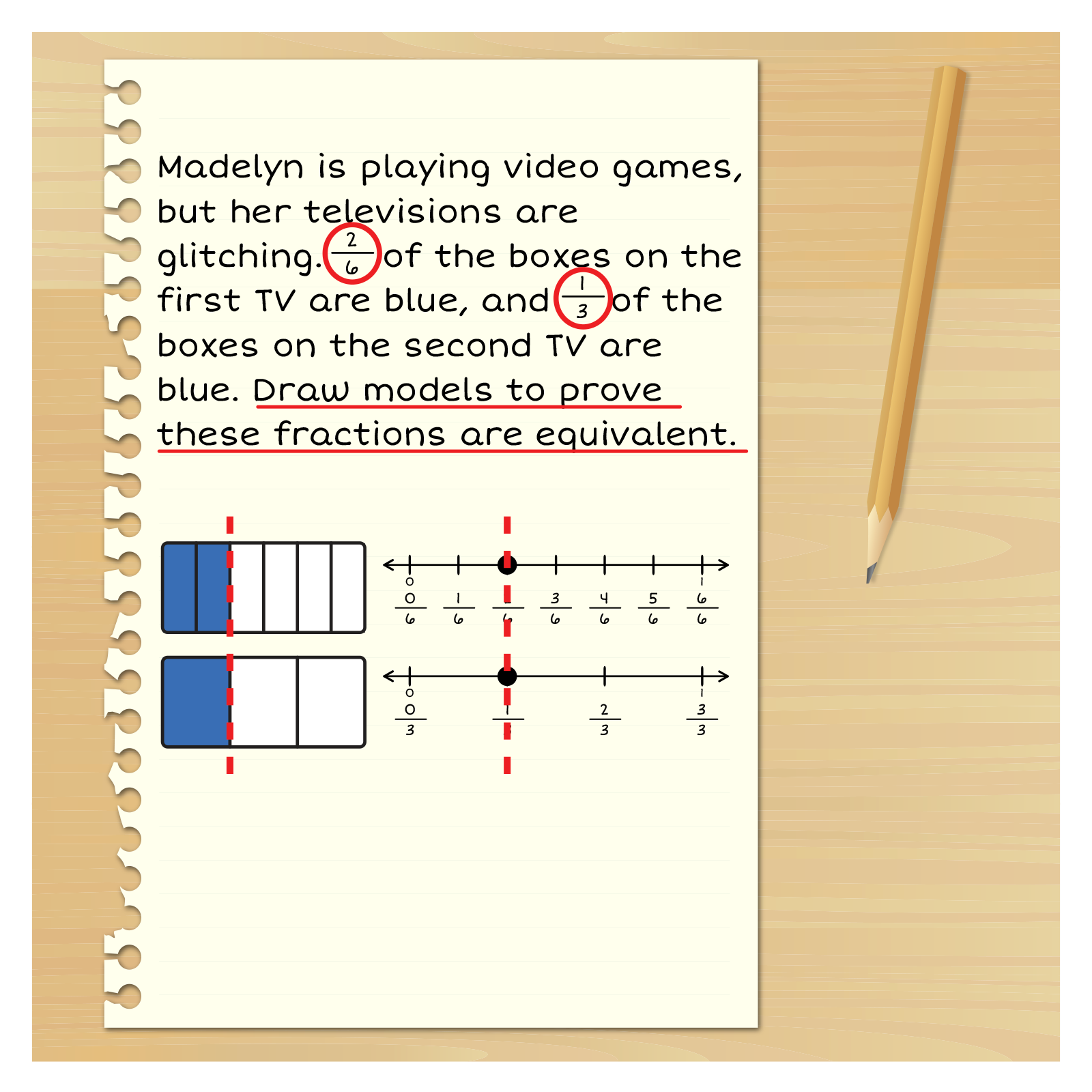 Description follows.