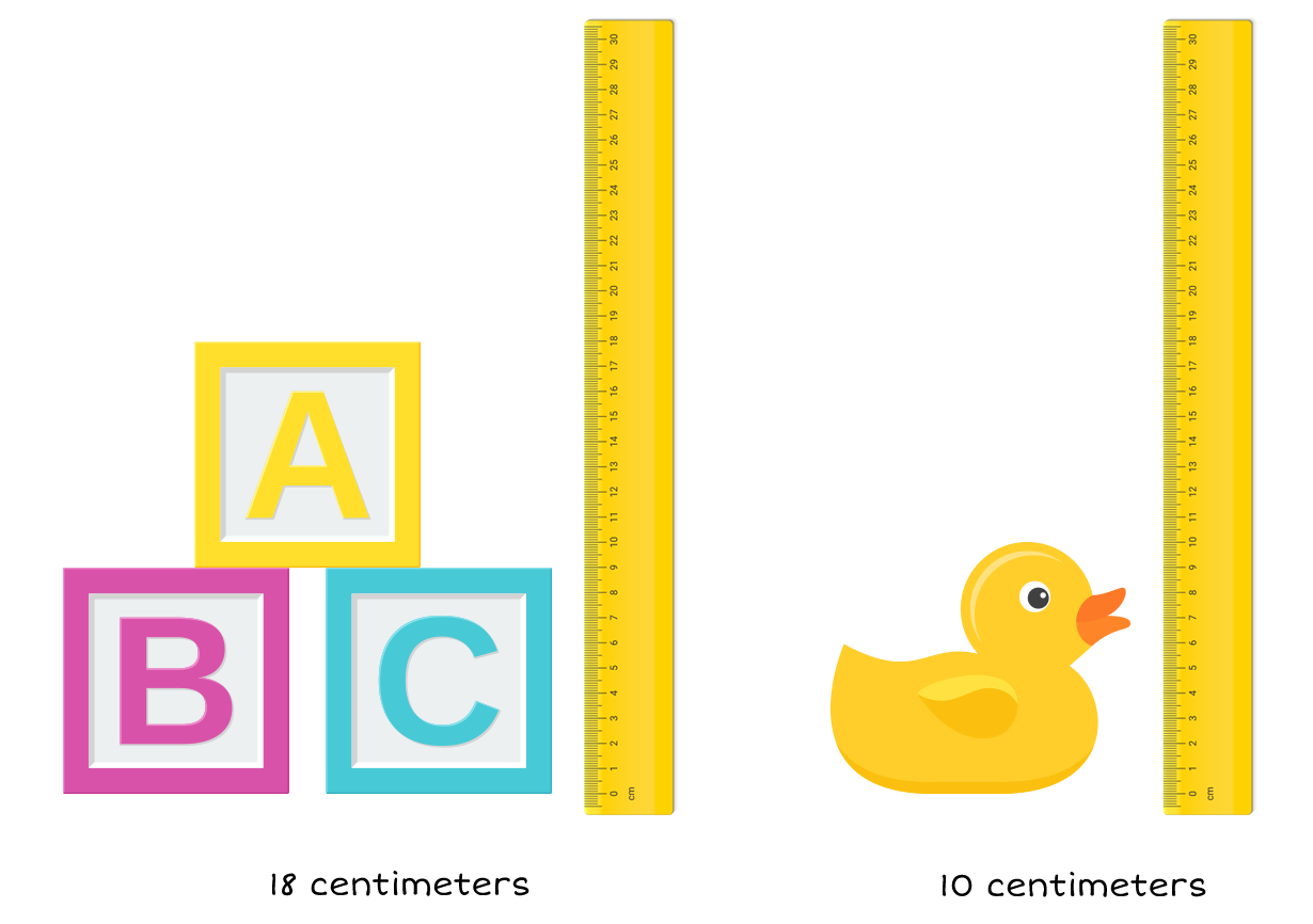 ALTTEXT: Enter key opens full-screen view with caption; escape key exits full screen.