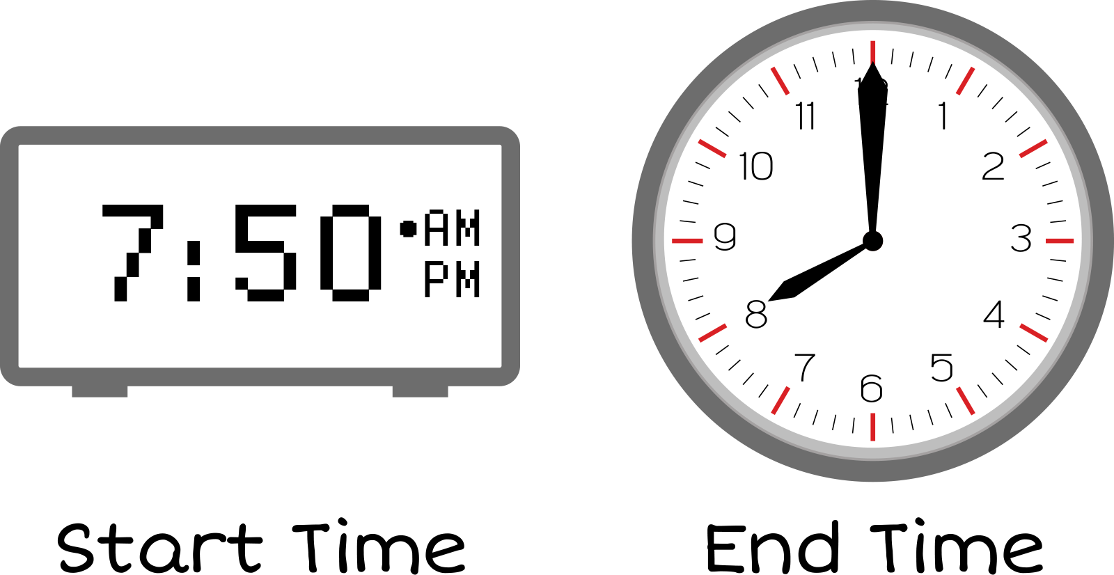 Description follows.