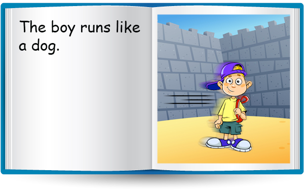 storybook slide7