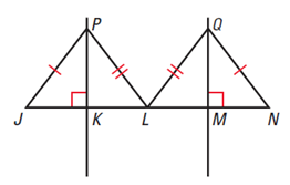 bridge diagram