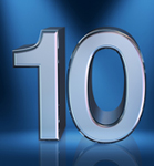 ten