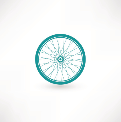 basic watercolor wash