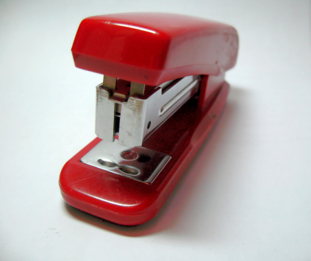 basic watercolor wash