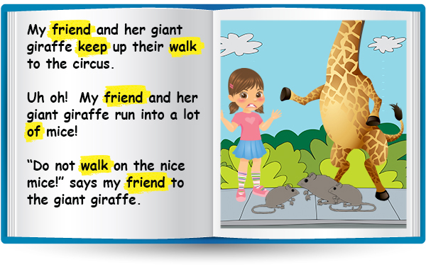 storybook slide5
